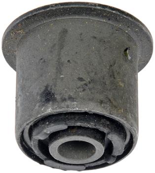 2005 Mercury Sable Suspension Control Arm Bushing Rear Lower Rearward Dorman 532239 image 2 of 2