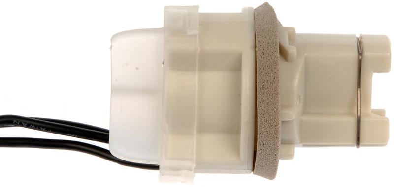 1989 Lincoln Continental Turn Signal Light Socket Front Dorman 85892 image 2 of 3