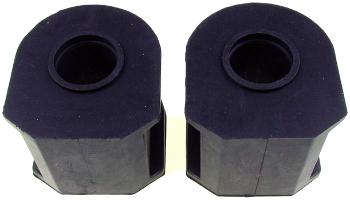 1993 Mercury Grand Marquis Suspension Stabilizer Bar Bushing Kit