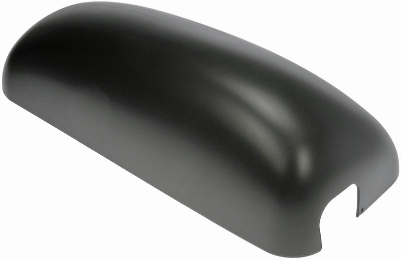 1998 Kenworth T2000 Door Mirror Cover Left Dorman 9555407 image 2 of 2