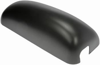 2007 Kenworth T2000 Door Mirror Cover Left Dorman 9555407 image 2 of 2