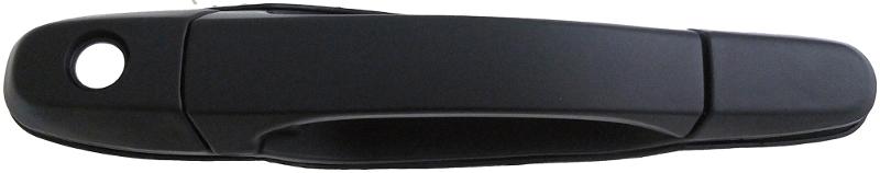 1999 Lexus RX300 Exterior Door Handle Front Right Dorman 79895 image 1 of 3