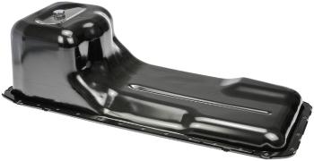 2013 Ram 4000 Engine Oil Pan Dorman 264470 image 2 of 2