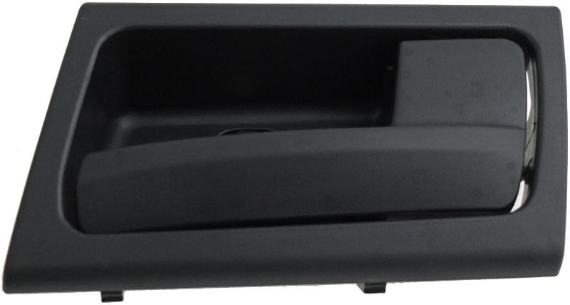 2007 Ford Crown Victoria Interior Door Handle Front Right Dorman 90868 image 2 of 3