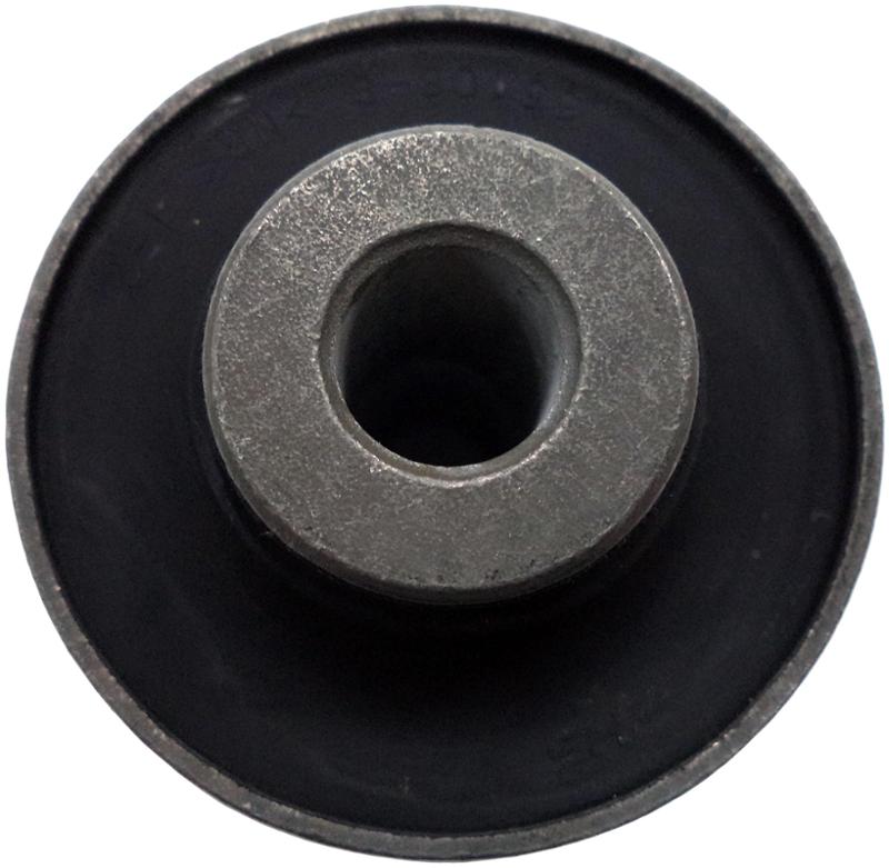 2003 Honda Odyssey Suspension Control Arm Bushing Front Lower Rearward Dorman 531349 image 1 of 2