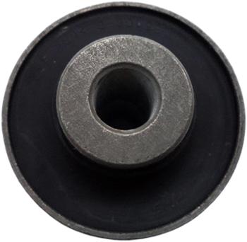 2004 Acura MDX Suspension Control Arm Bushing Front Lower Rearward Dorman 531349 image 1 of 2