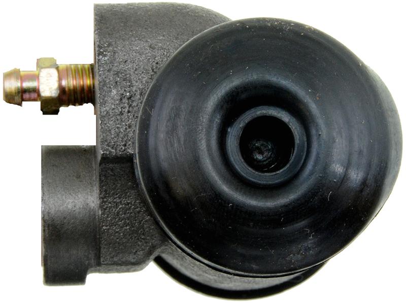 1960 Studebaker 6E5 Drum Brake Wheel Cylinder Rear Dorman W19238 image 2 of 3