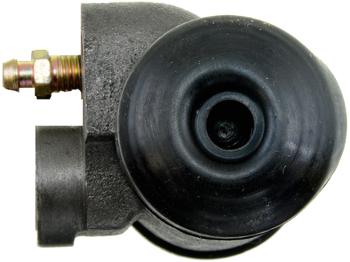 1962 Studebaker 7E12 Drum Brake Wheel Cylinder Rear Dorman W19238 image 2 of 3