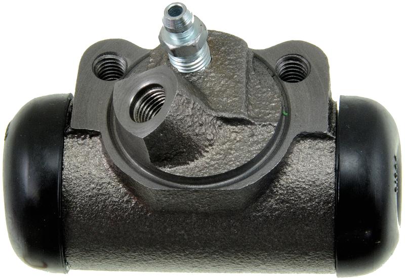 1952 Hudson Pacemaker Drum Brake Wheel Cylinder Front Left Dorman W41718 image 1 of 3