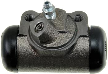 1962 Mercury Meteor Drum Brake Wheel Cylinder Front Left Dorman W41718 image 1 of 3