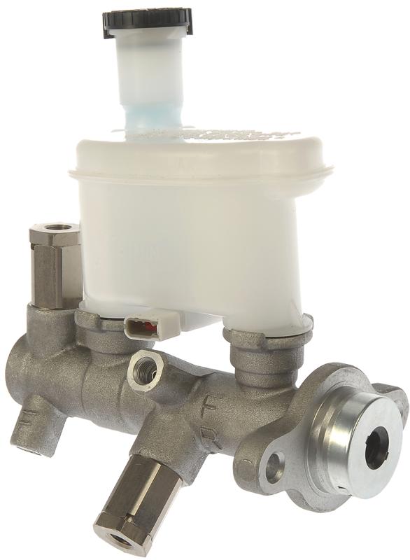2005 Nissan Altima Brake Master Cylinder Dorman M630104 image 2 of 4