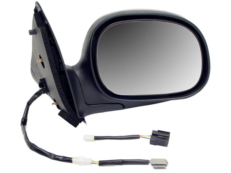 Dorman 955280 Door Mirror product image 2 of 2