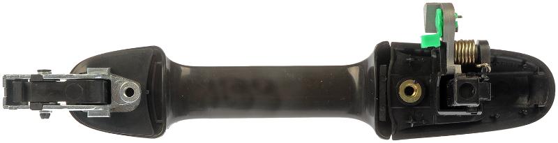 2003 Honda Accord Exterior Door Handle Front Right Dorman 80298 image 1 of 3