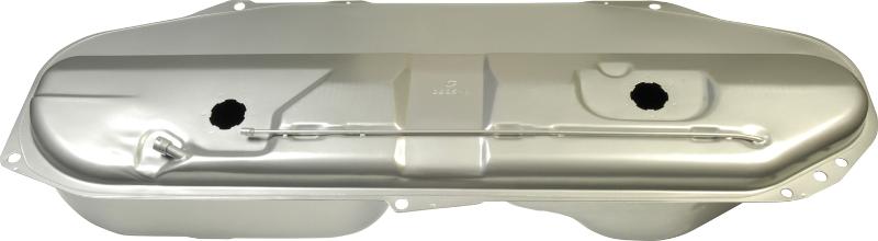 1989 BMW 325i Fuel Tank