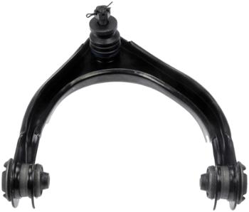 2005 Lexus GS430 Suspension Control Arm and Ball Joint Assembly Front Right Upper Dorman 522202 image 2 of 2