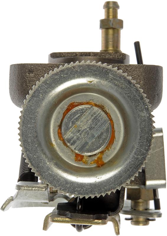 Dorman W610067 Drum Brake Wheel Cylinder product image 2 of 5