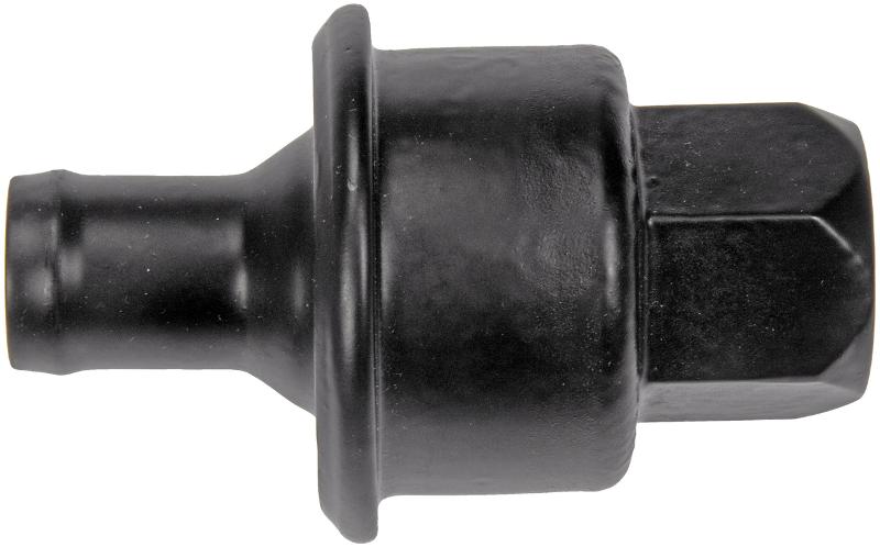 1982 GMC P2500 Emission Check Valve Dorman 355050 image 2 of 4