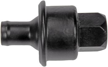 1996 Chevrolet Corvette Emission Check Valve Dorman 355050 image 2 of 4