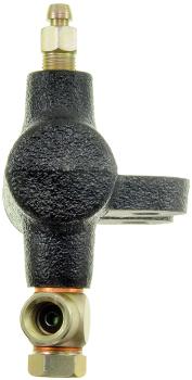 2006 Mitsubishi Lancer Clutch Slave Cylinder Dorman CS650074 image 1 of 4