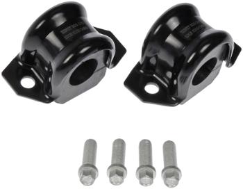 2000 GMC Yukon Suspension Stabilizer Bar Bushing Kit Front Dorman 928310 image 2 of 2