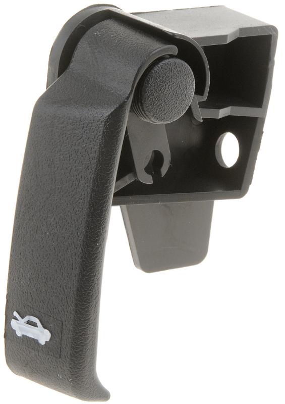 1996 GMC C1500 Hood Release Handle Dorman 03335 image 4 of 4