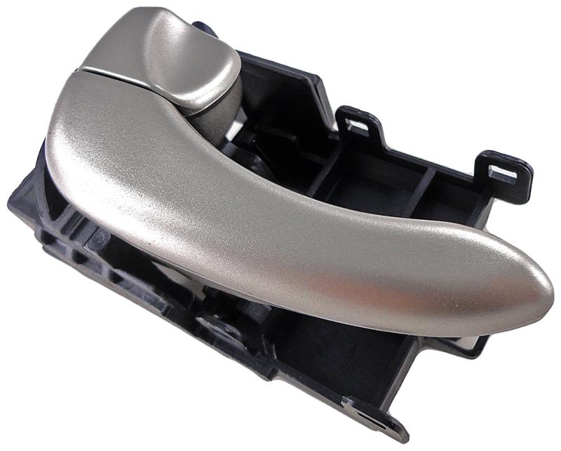 2003 Infiniti I35 Interior Door Handle Front Left Dorman 82332 image 2 of 3