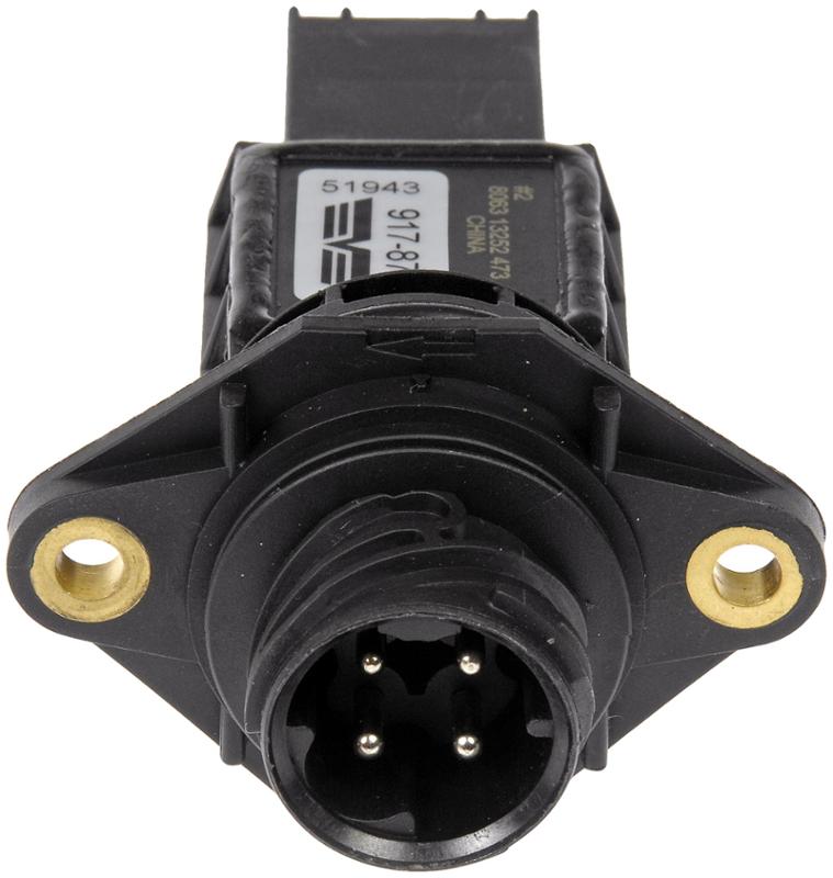 Dorman 917871 Dorman 917871 product image 2 of 3
