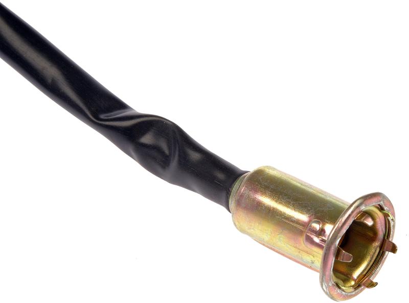 Dorman 85807  product image 3 of 4