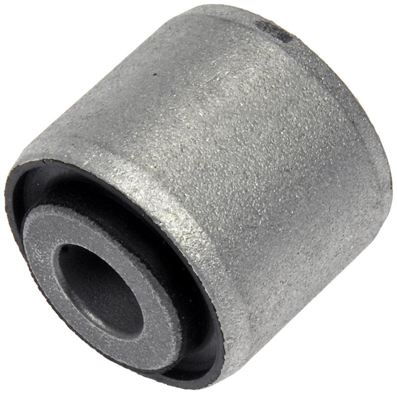 2008 Volvo S60 Suspension Knuckle Bushing Rear Lower Forward Dorman 523134 image 2 of 2