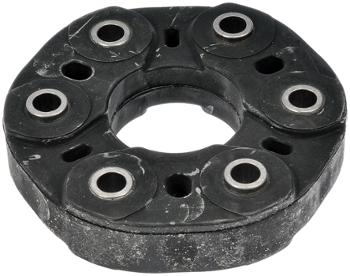 2008 Mercedes-Benz E350 Drive Shaft Coupler Rear Driveshaft at Transmission Dorman 935910 image 2 of 2