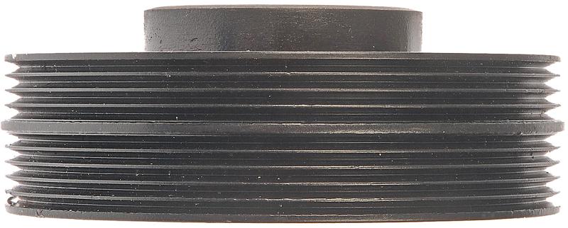 2012 Subaru WRX Engine Harmonic Balancer Dorman 594166 image 3 of 4