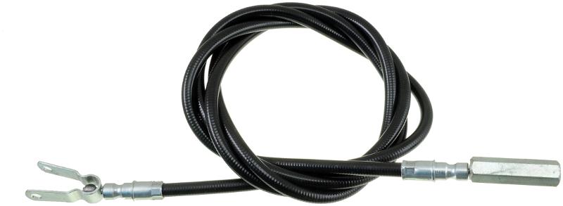 Dorman C93815  product image 3 of 3