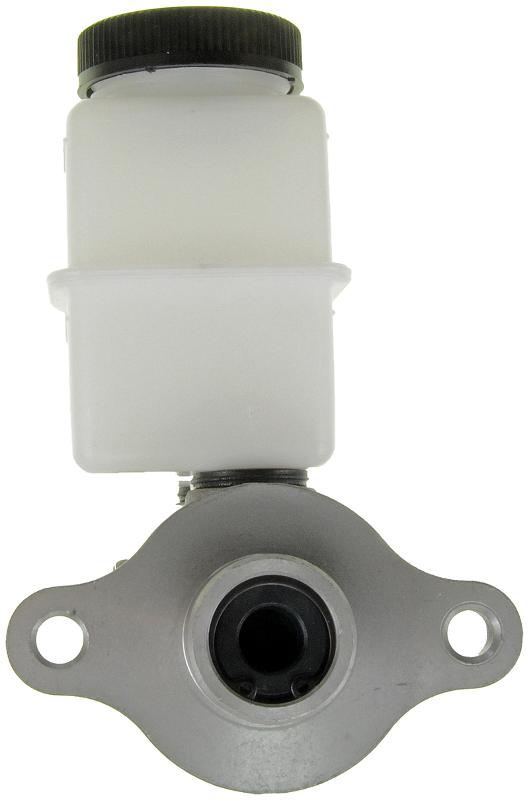 1990 Mazda 929 Brake Master Cylinder Dorman M39944 image 1 of 4