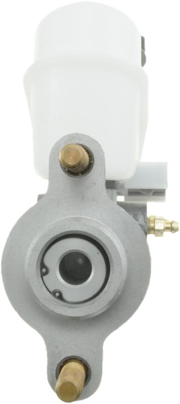 1996 Ford Mustang Brake Master Cylinder Dorman M390309 image 2 of 4