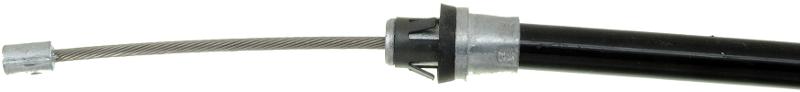 1991 Jeep Comanche Parking Brake Cable Front Dorman C93589 image 1 of 3