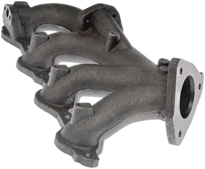 2002 Chevrolet Camaro Exhaust Manifold Right Dorman 674542 image 2 of 3