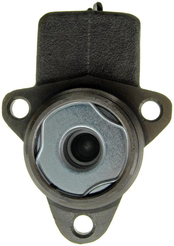 Dorman M2657 Brake Master Cylinder product image 2 of 4