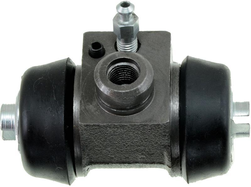 1980 MG MGB Drum Brake Wheel Cylinder Rear Dorman W37353 image 1 of 3