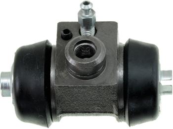 1979 MG MGB Drum Brake Wheel Cylinder