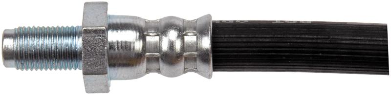 1985 Toyota Celica Clutch Hydraulic Hose Dorman H621882 image 2 of 3