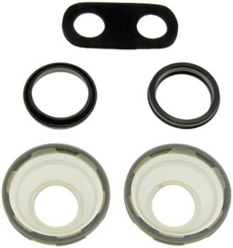 1990 Ford CF6000 Drum Brake Wheel Cylinder Repair Kit