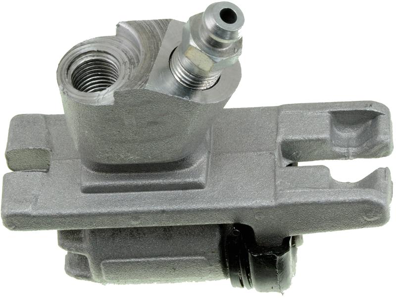 1956 Metropolitan Series B Drum Brake Wheel Cylinder
