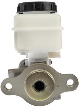 2000 Nissan Xterra Brake Master Cylinder Dorman M630103 image 2 of 4