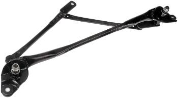 2010 Kia Optima Windshield Wiper Linkage Dorman 602769 image 2 of 2