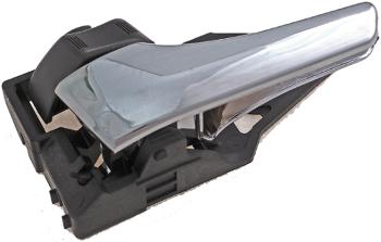 2015 Scion TC Interior Door Handle Front Left Dorman 88148 image 2 of 3