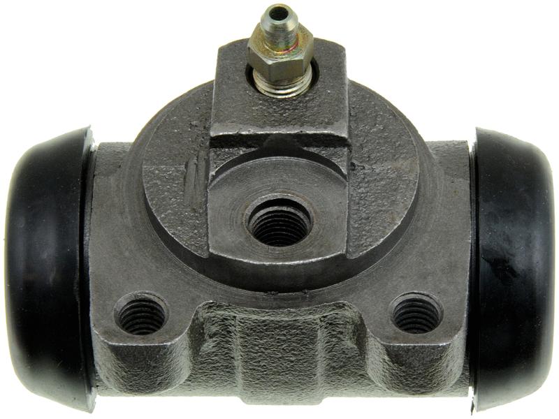 1954 Dodge C-1 Truck Drum Brake Wheel Cylinder Front Dorman W17786 image 2 of 3