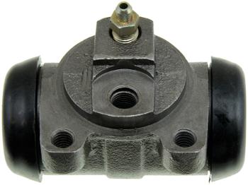 1954 Dodge C-3 Drum Brake Wheel Cylinder Front Dorman W17786 image 2 of 3