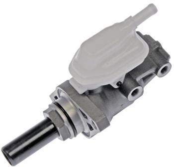 2005 Lexus RX330 Brake Master Cylinder Dorman M630340 image 1 of 4