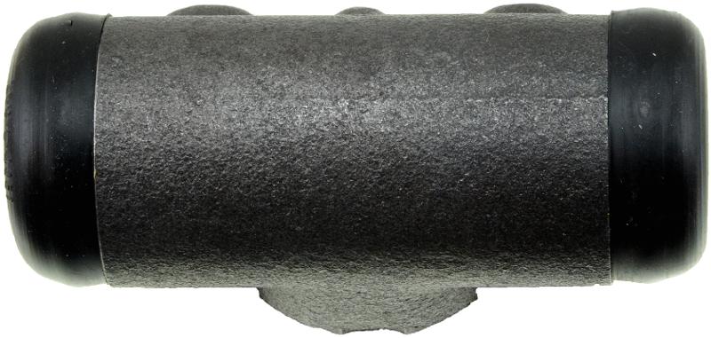 1974 Mercury Cougar Drum Brake Wheel Cylinder Rear Right Dorman W73622 image 1 of 3