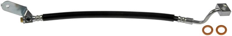 Dorman H621275 - Brake Hydraulic Hose Dorman H621275 Brake Hydraulic Hose product image 2 of 3